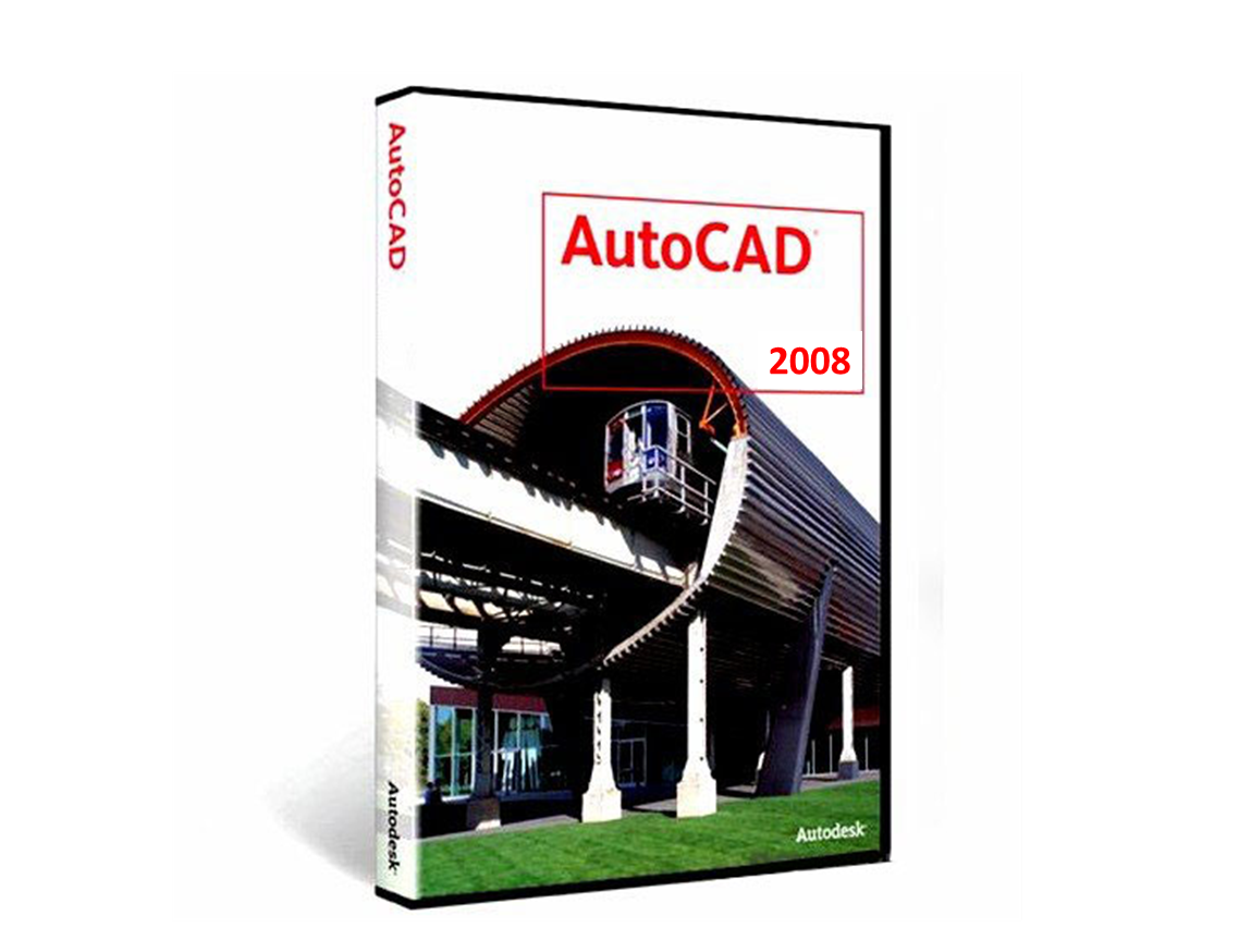 autocad 64 bit download free